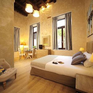 Chambre Supérieure Double